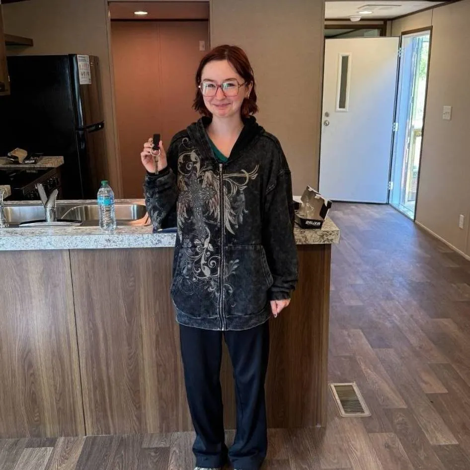 Welcome Home Image 6