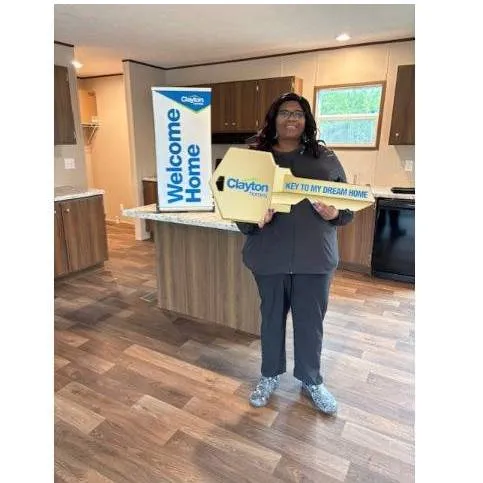Welcome Home Image 6