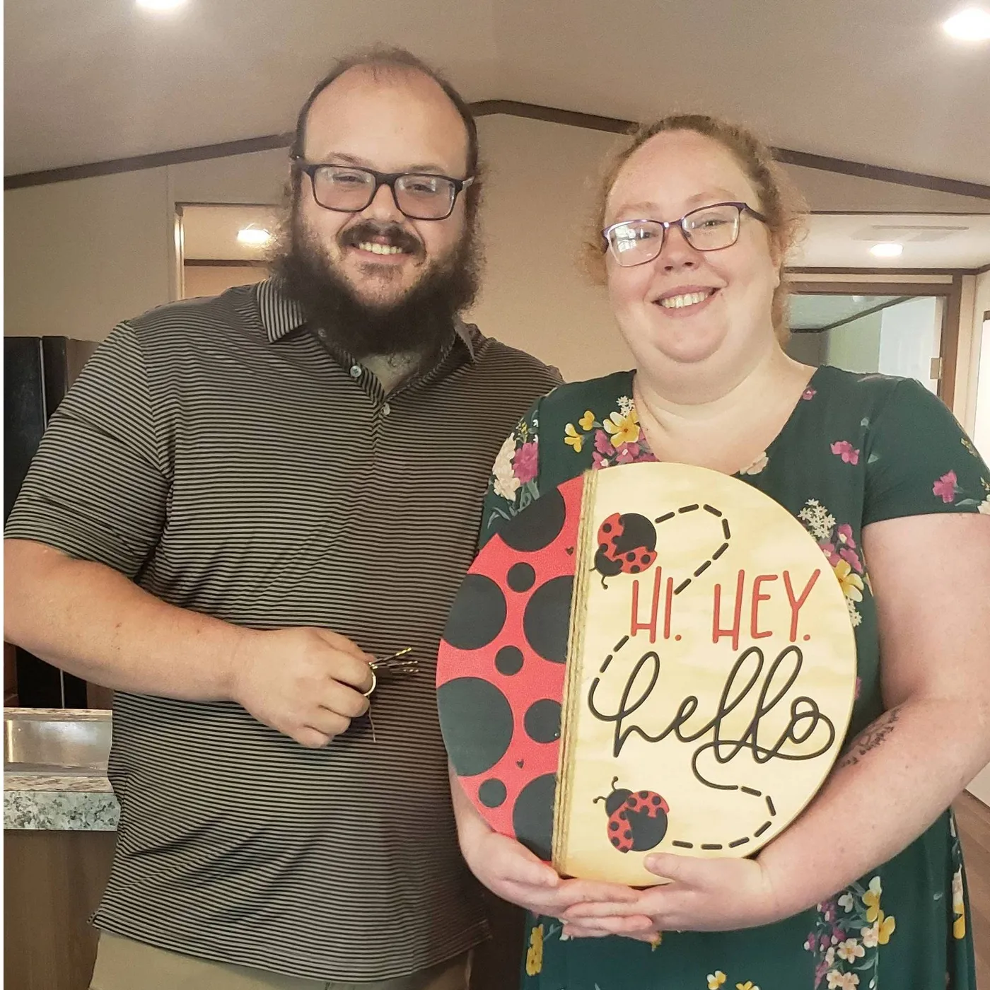 Welcome Home Image 6