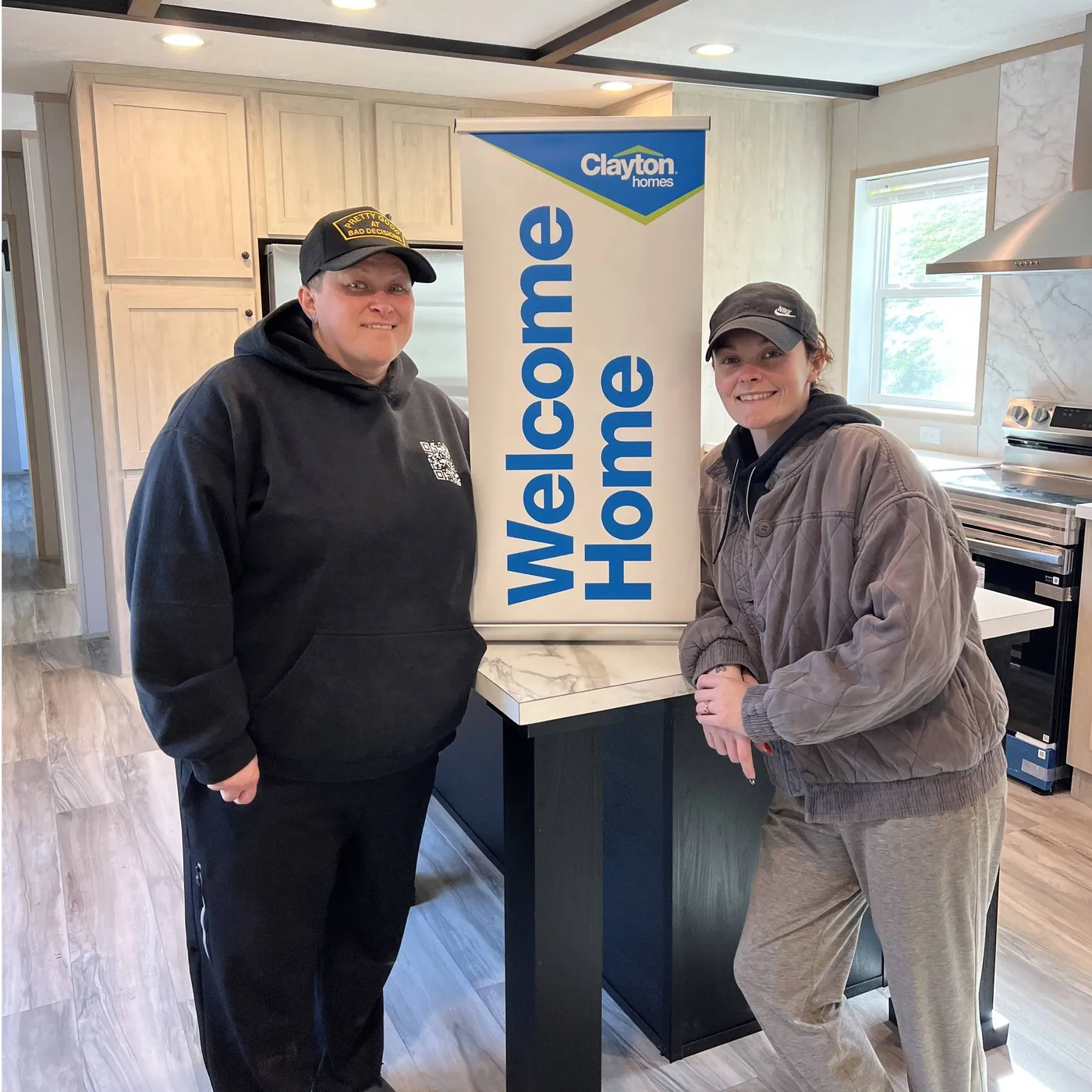 Welcome Home Image 5