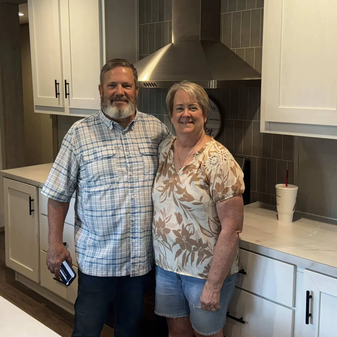 Welcome Home Image 5