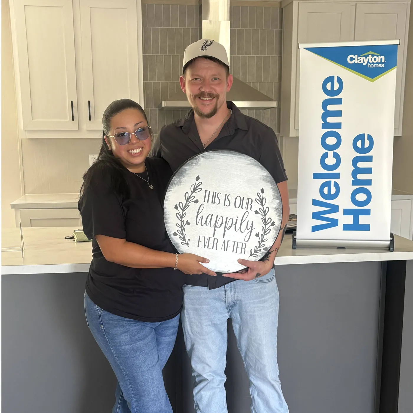 Welcome Home Image 6