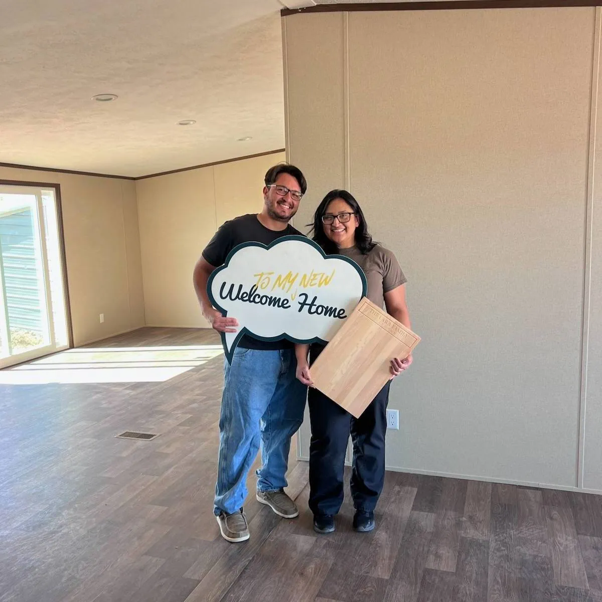 Welcome Home Image 7