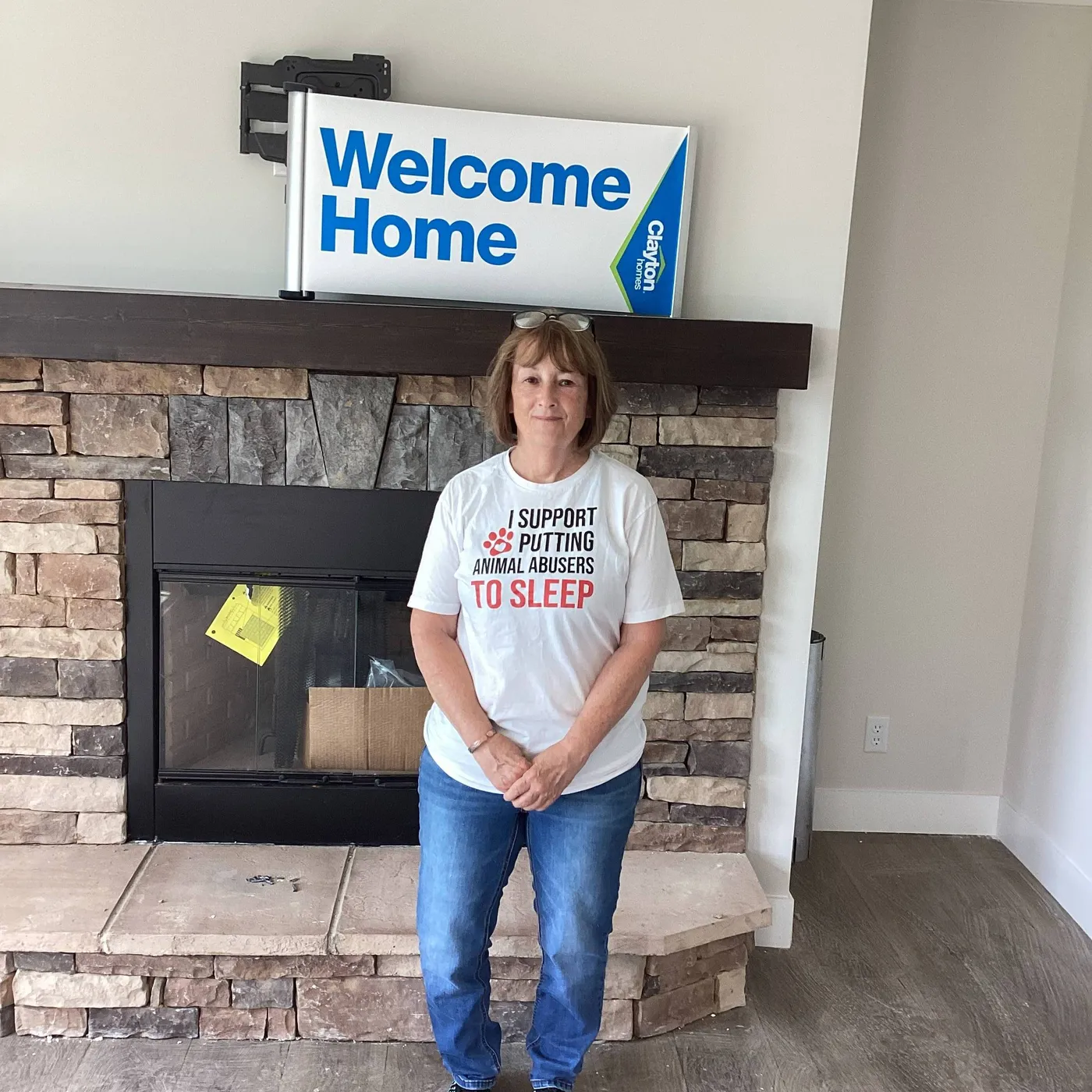 Welcome Home Image 7