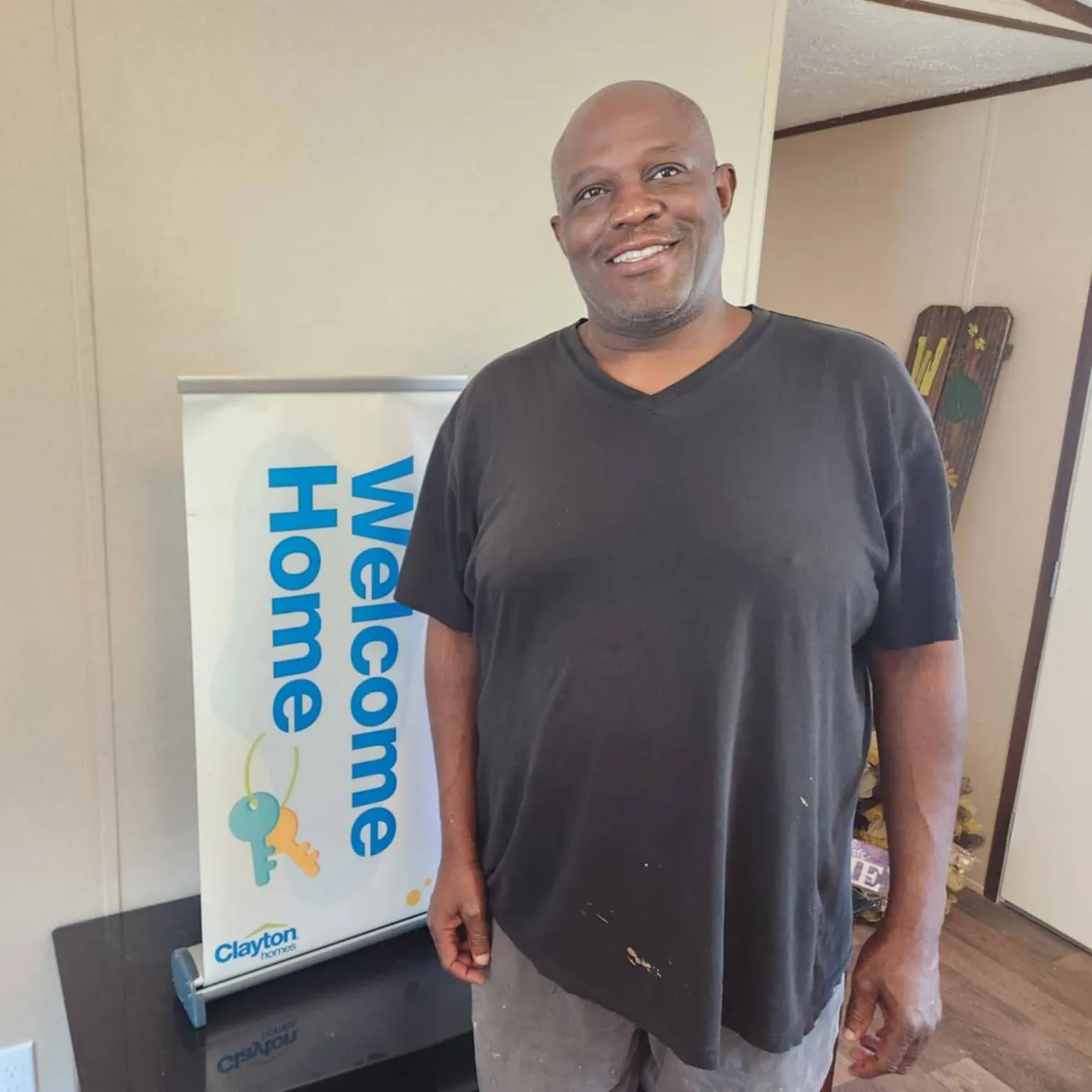 Welcome Home Image 3