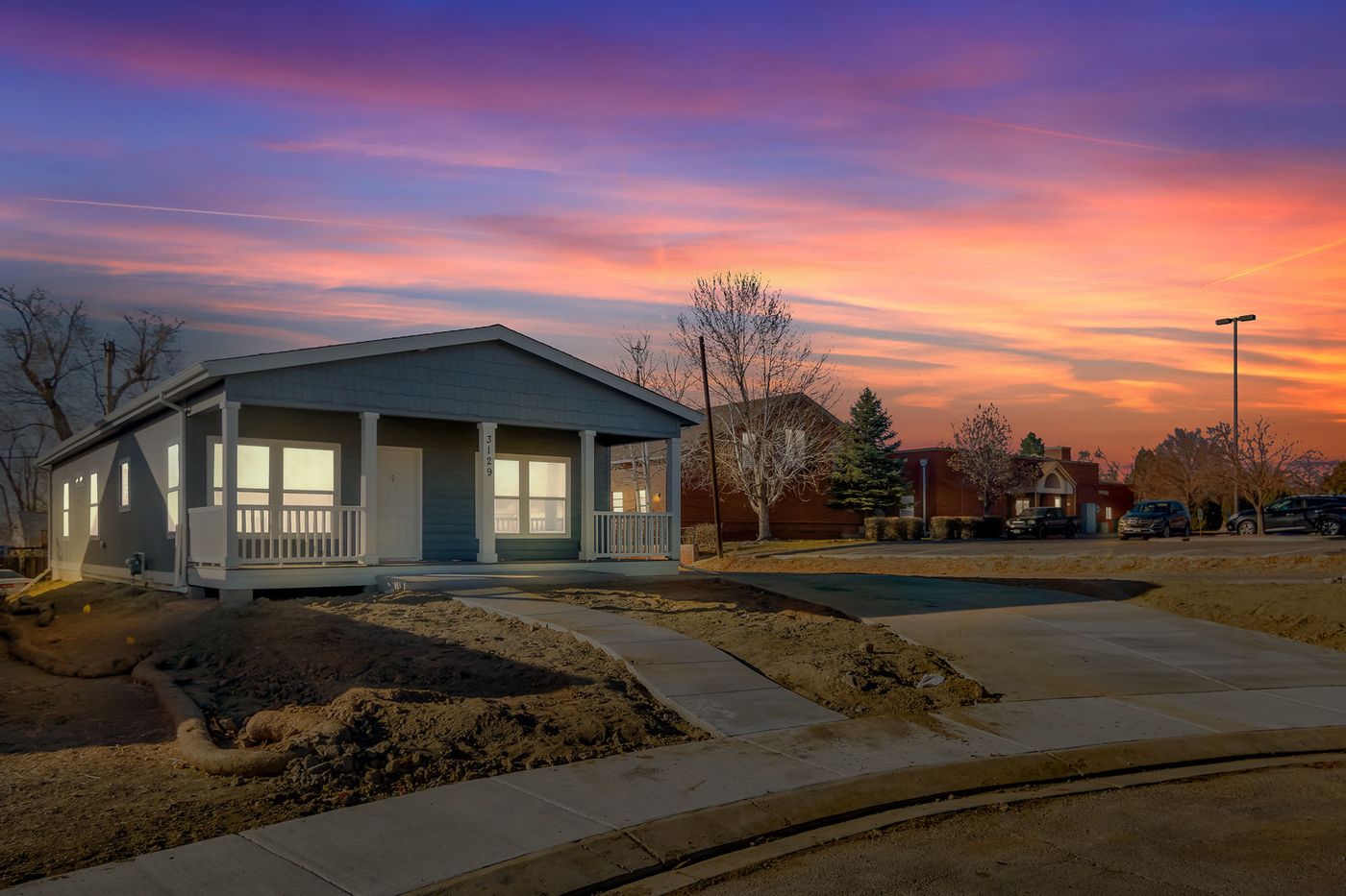 welcome-home-clayton-homes-of-pueblo