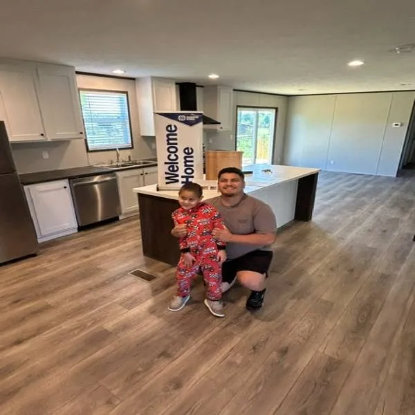 Welcome Home Image 5