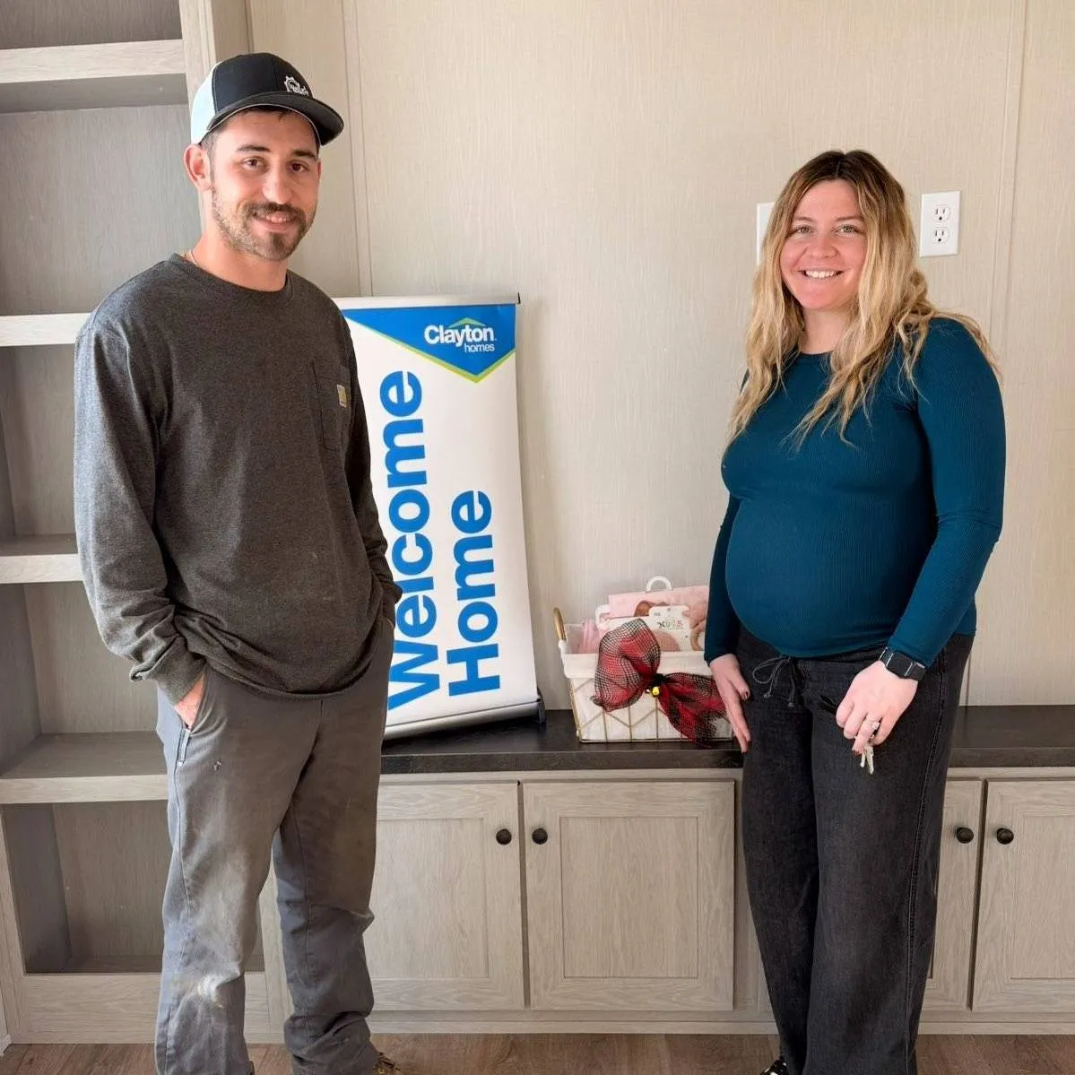 Welcome Home Image 6