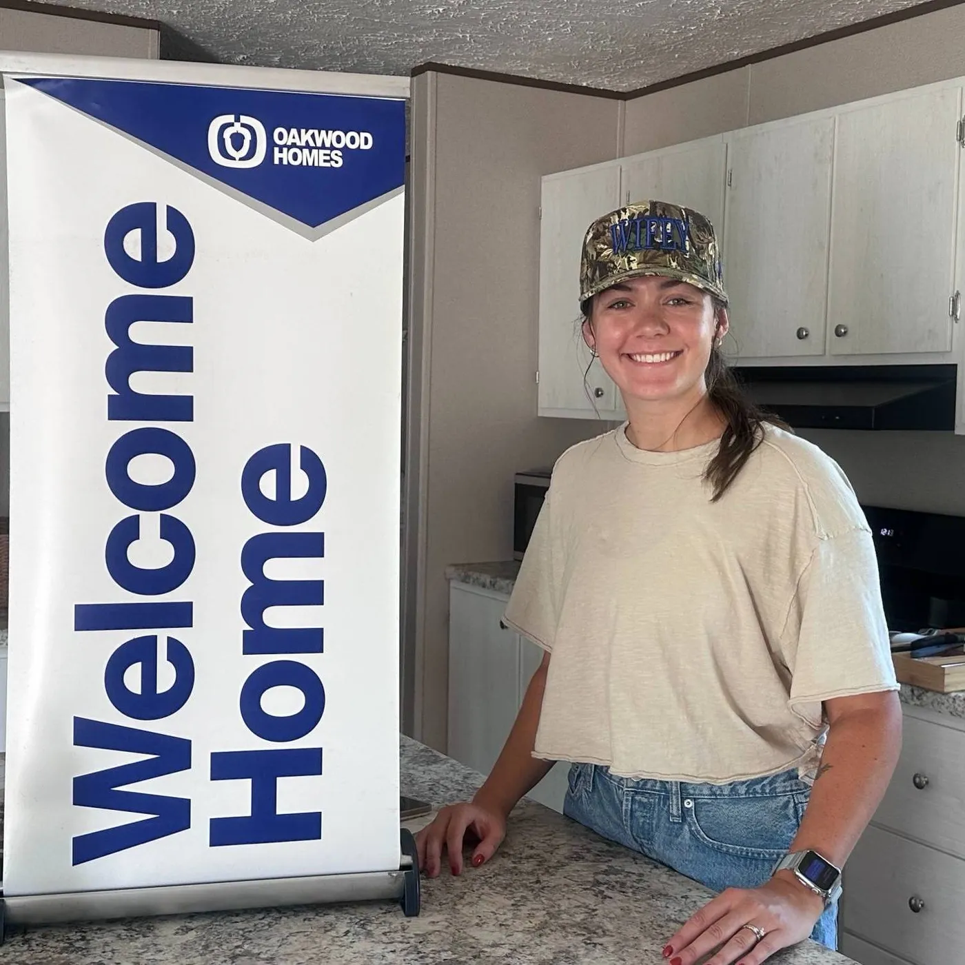 Welcome Home Image 5