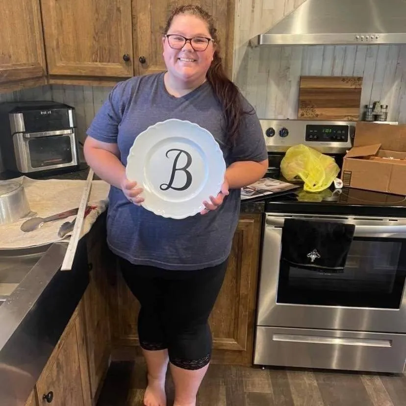 Welcome Home Image 3