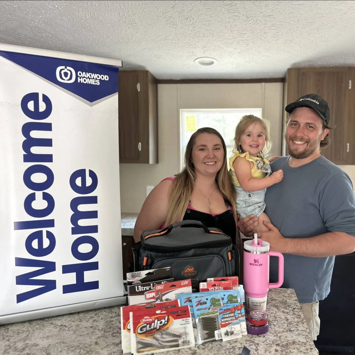 Welcome Home Image 5