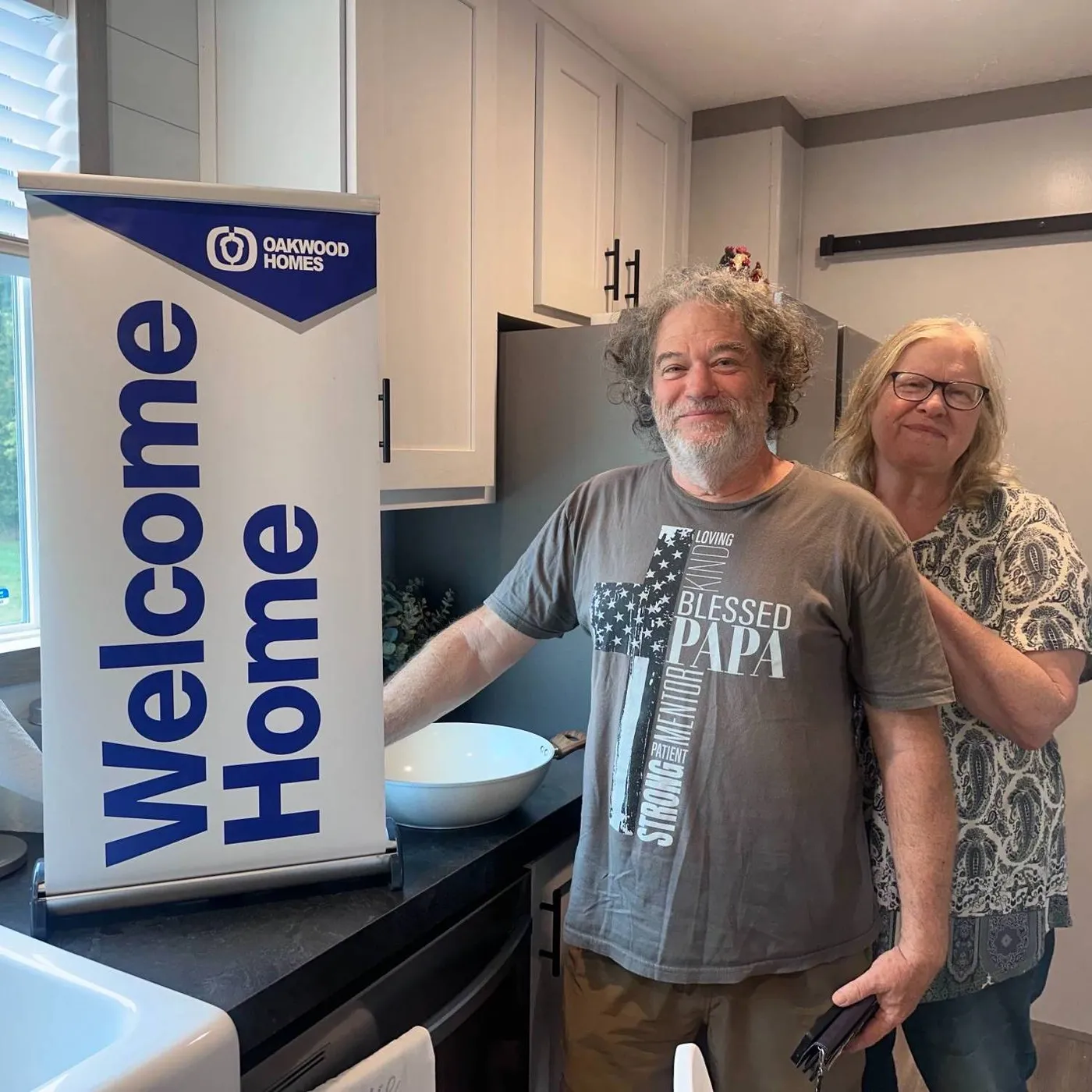 Welcome Home Image 6