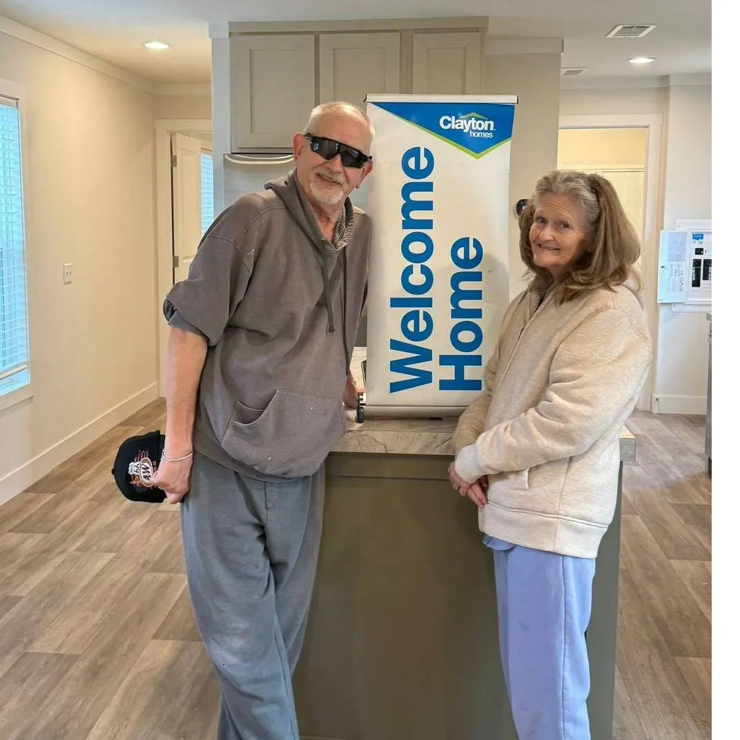 Welcome Home Image 5