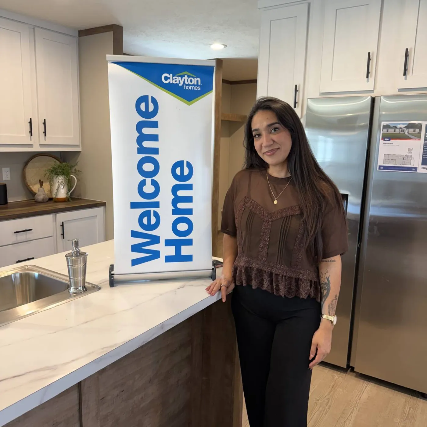 Welcome Home Image 7