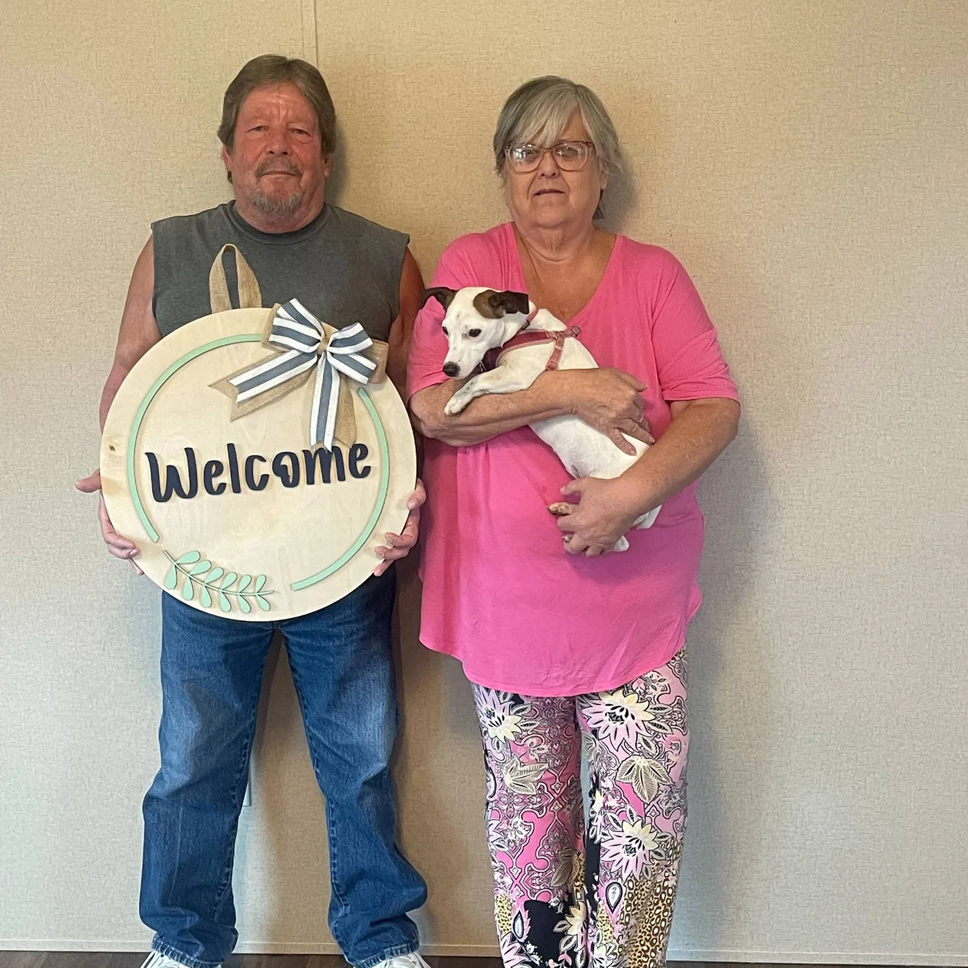 Welcome Home Image 3