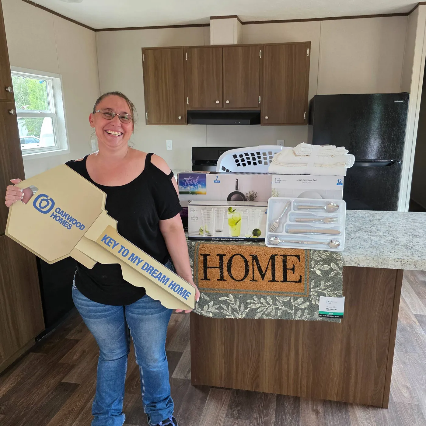 Welcome Home Image 6