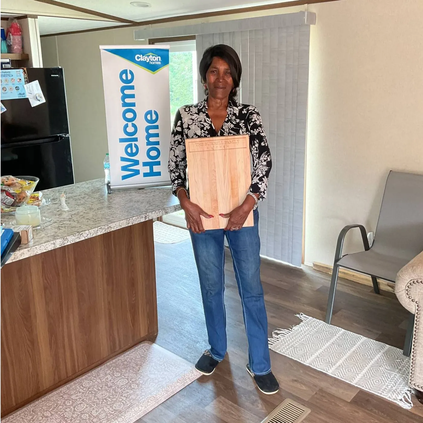 Welcome Home Image 6