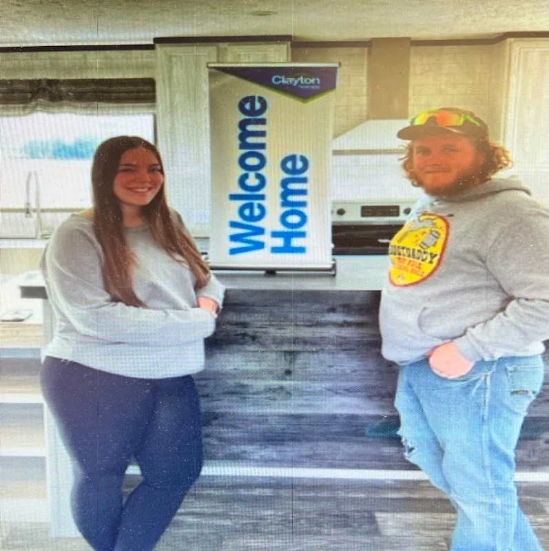 Welcome Home Image 0