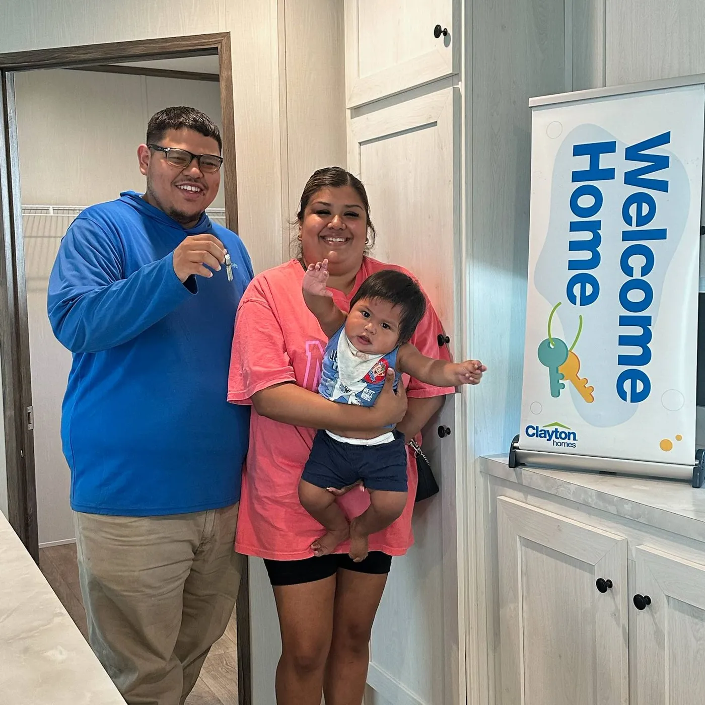 Welcome Home Image 5