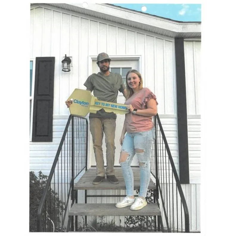 Welcome Home Image 6