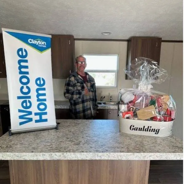 Welcome Home Image 7