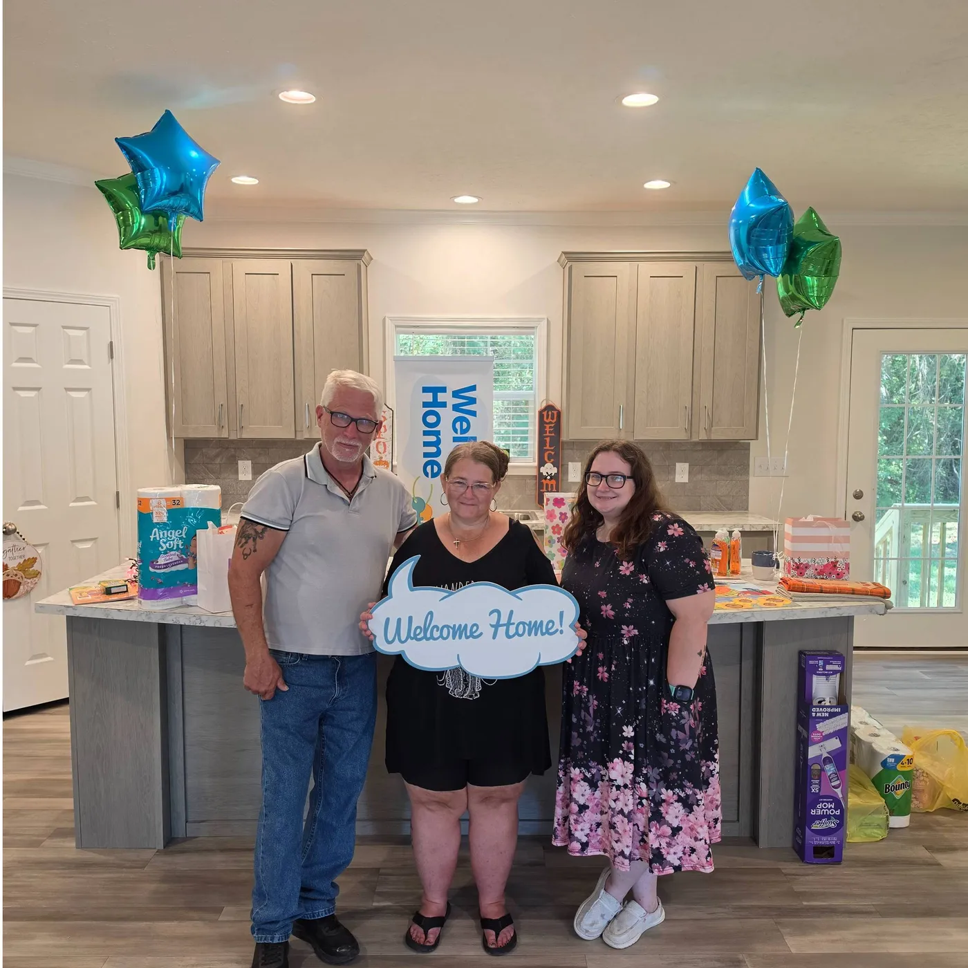 Welcome Home Image 7