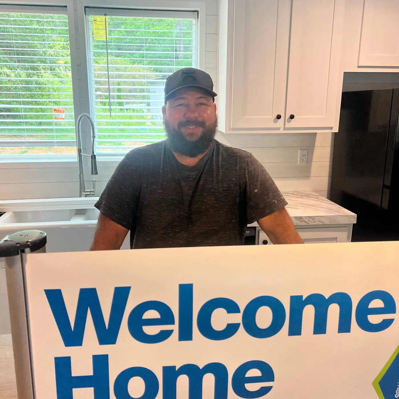 Welcome Home Image 3