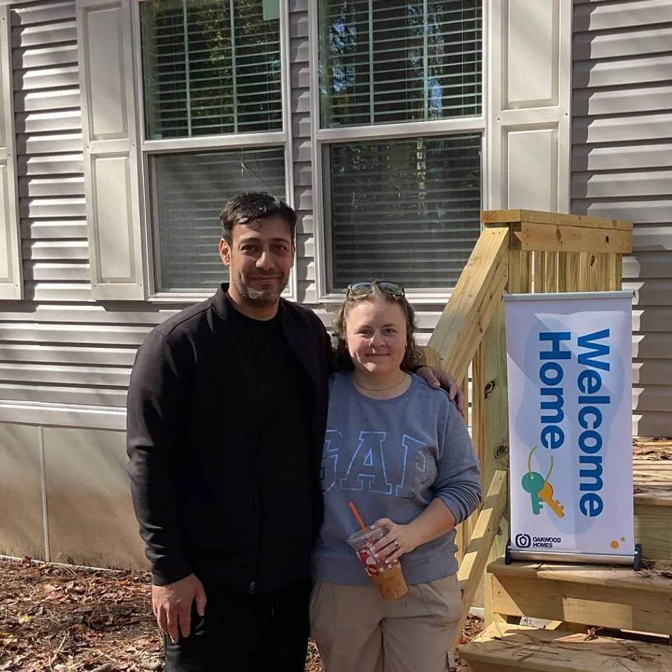 Welcome Home Image 5