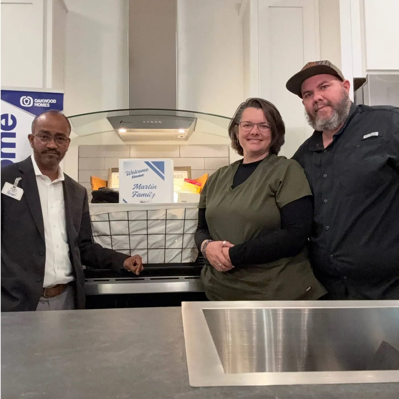 Welcome Home Image 6