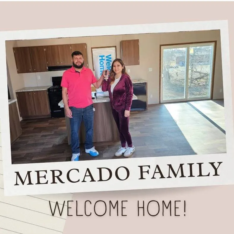 Welcome Home Image 7