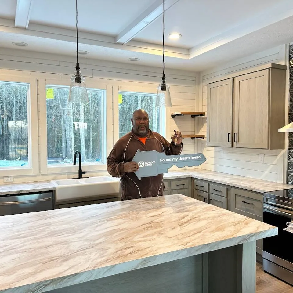 Welcome Home Image 7