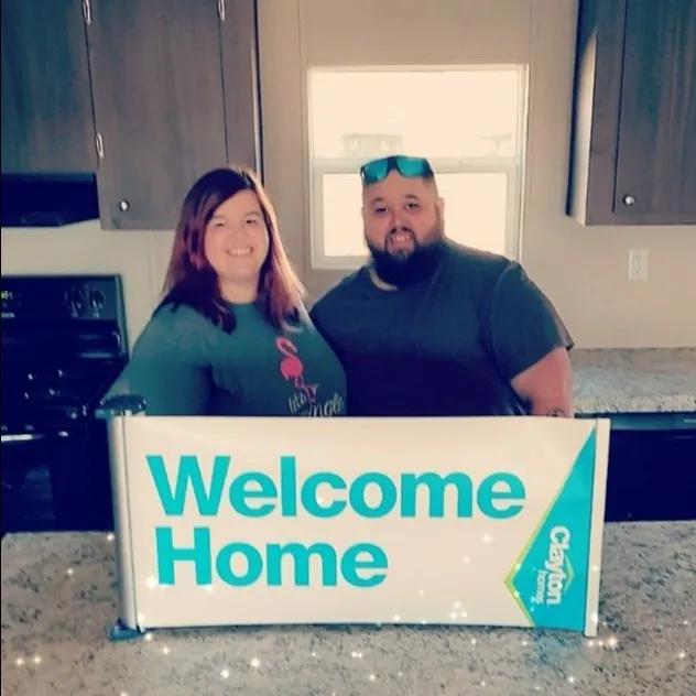 Welcome Home Image 0