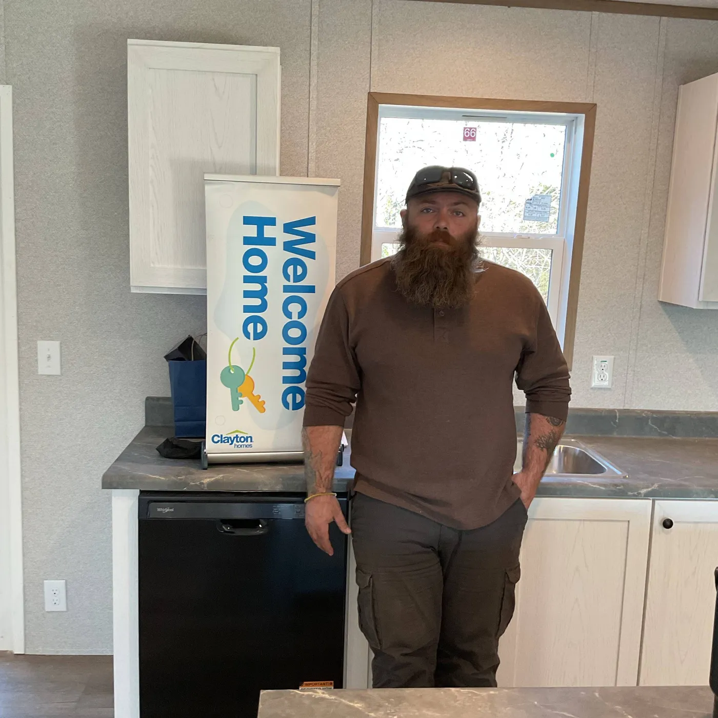 Welcome Home Image 6