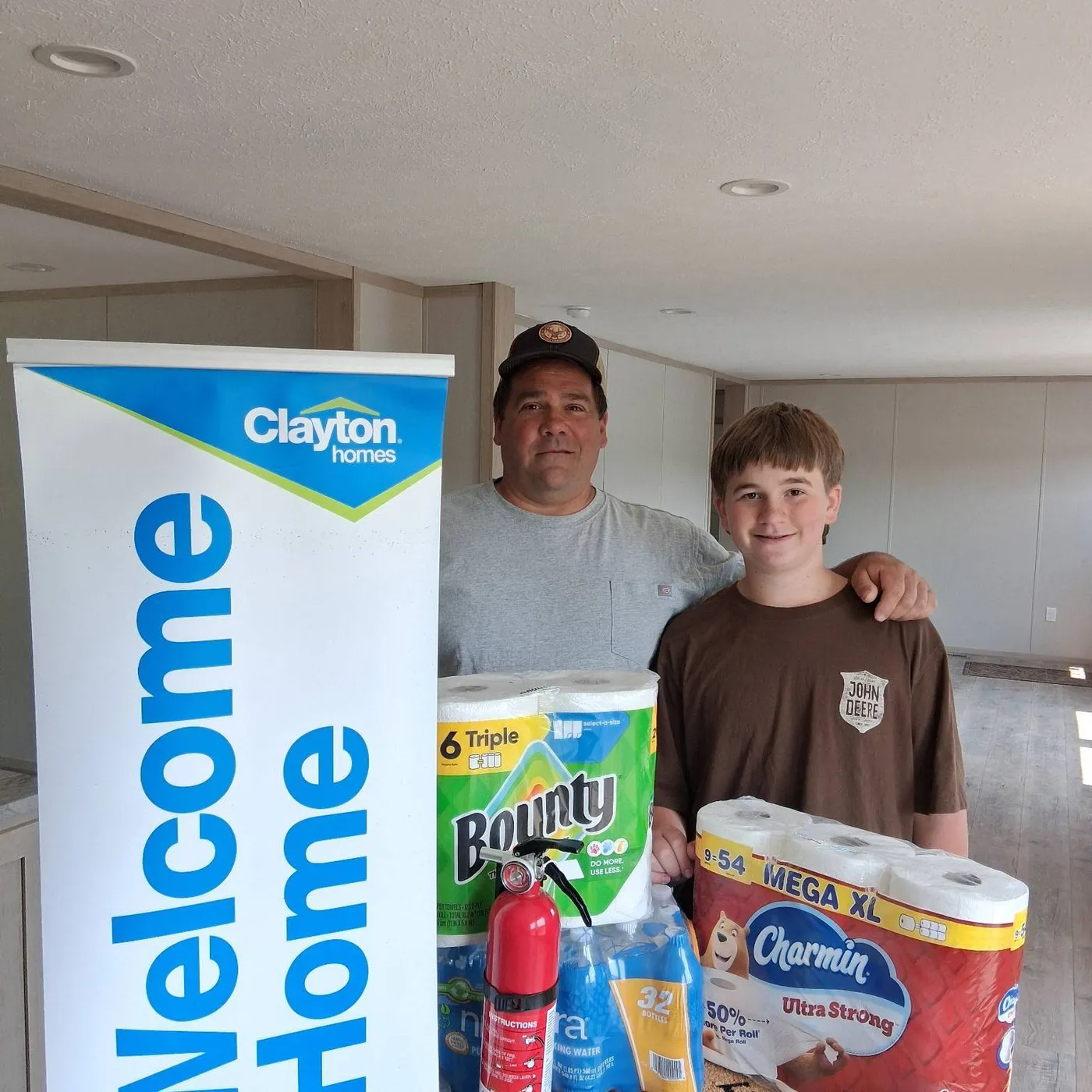 Welcome Home Image 6