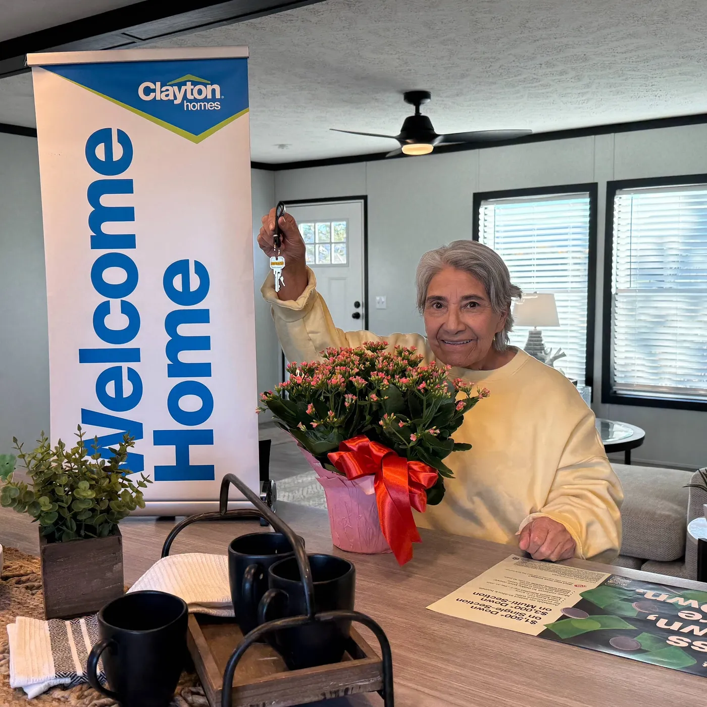 Welcome Home Image 7