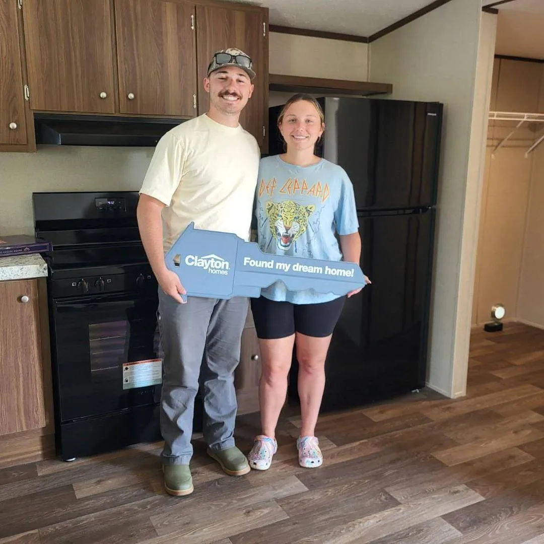 Welcome Home Image 6