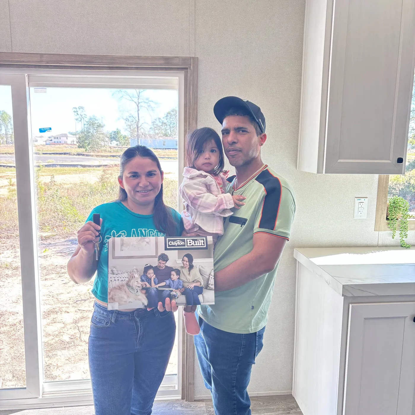 Welcome Home Image 7