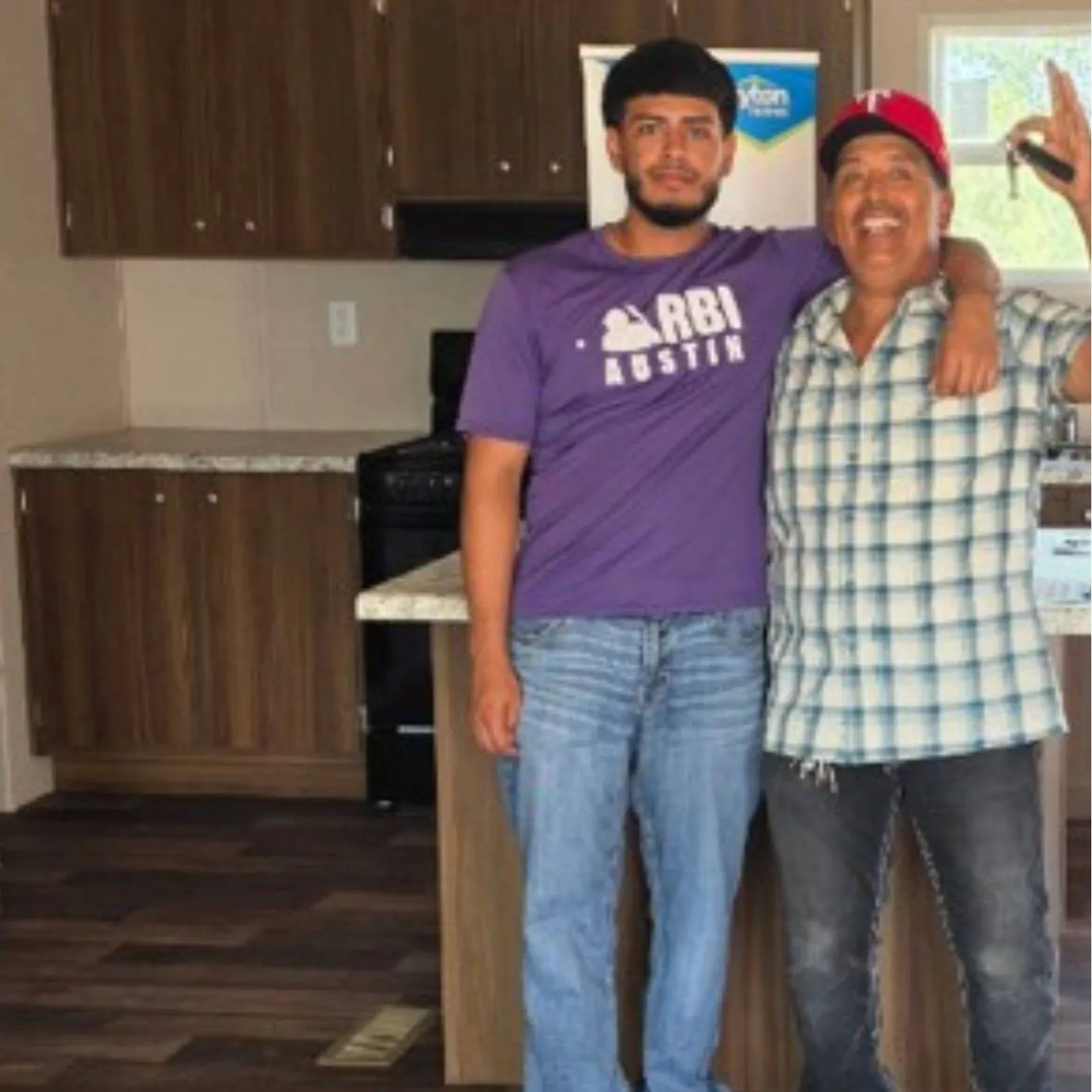 Welcome Home Image 7