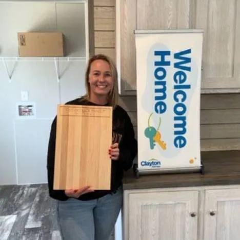 Welcome Home Image 5