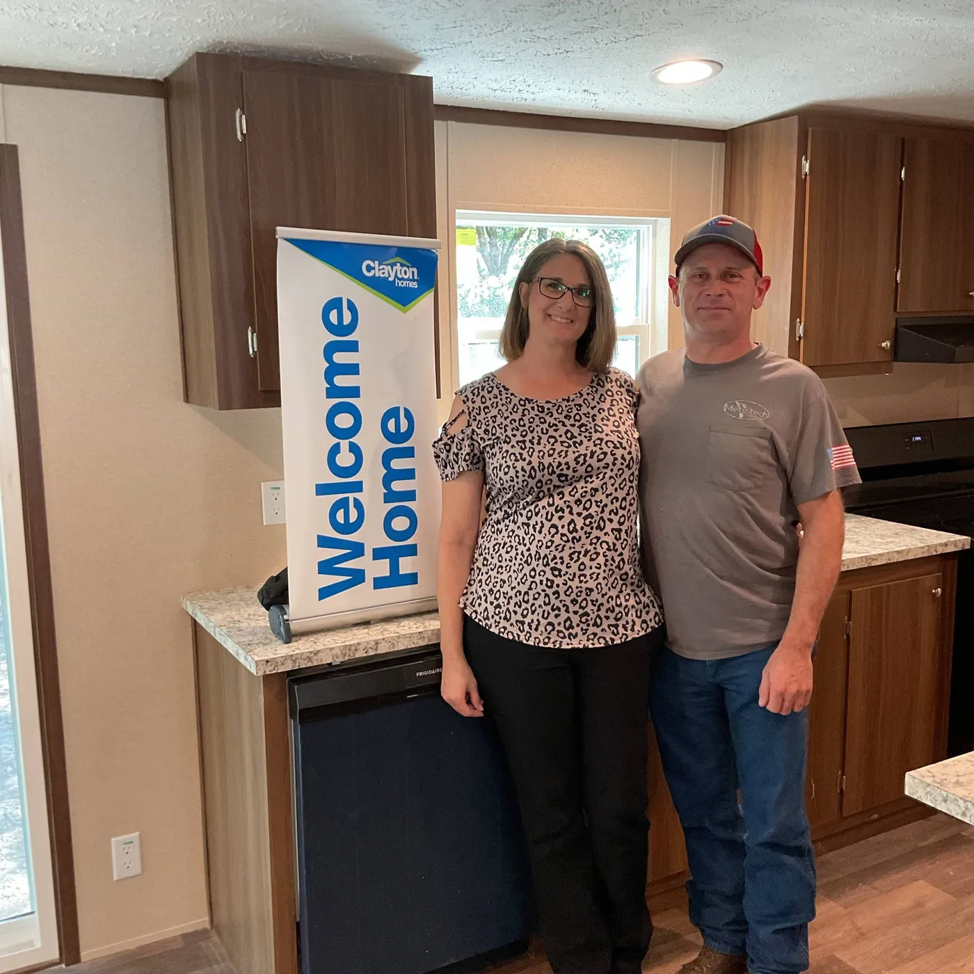 Welcome Home Image 3