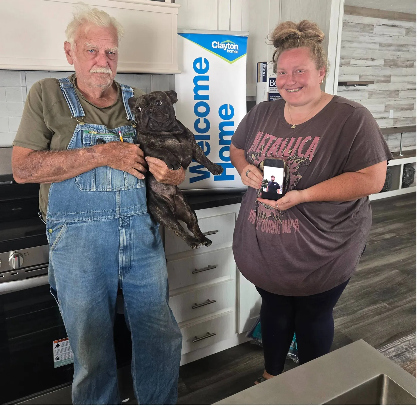 Welcome Home Image 7