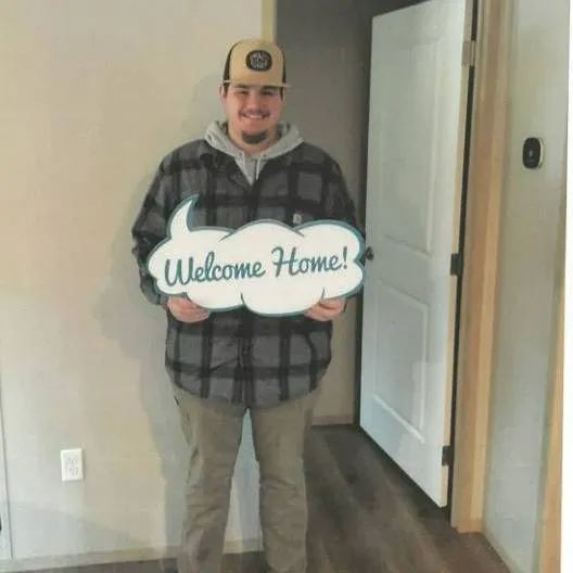 Welcome Home Image 6