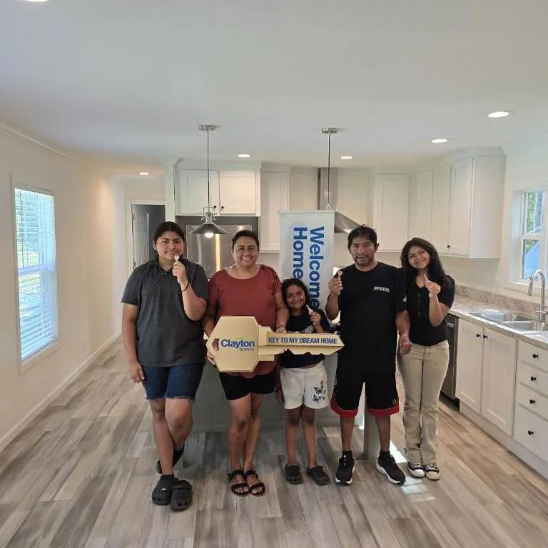 Welcome Home Image 6