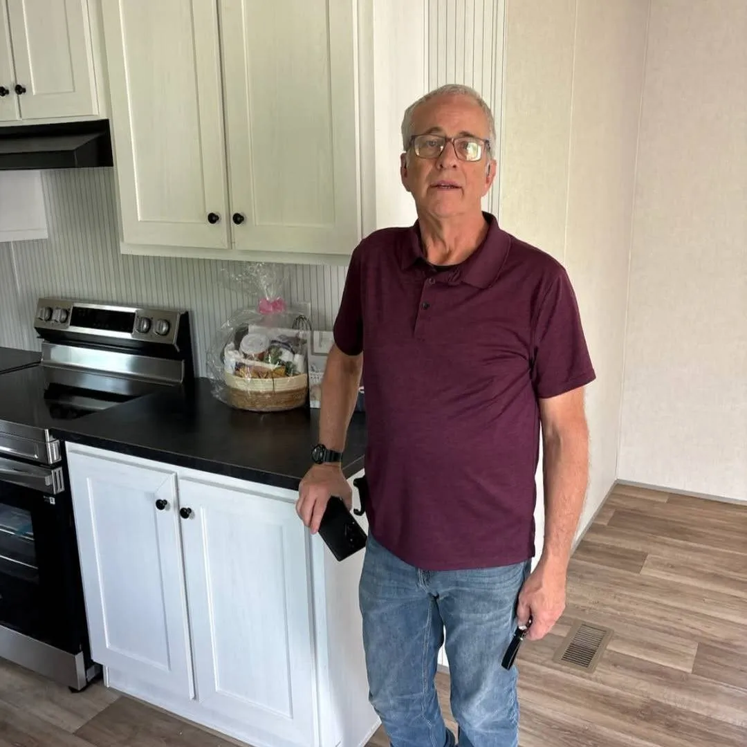 2THRIVE PROPERTIES L. welcome home image