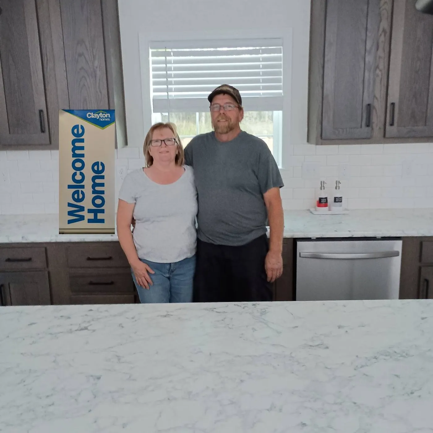 Welcome Home Image 3