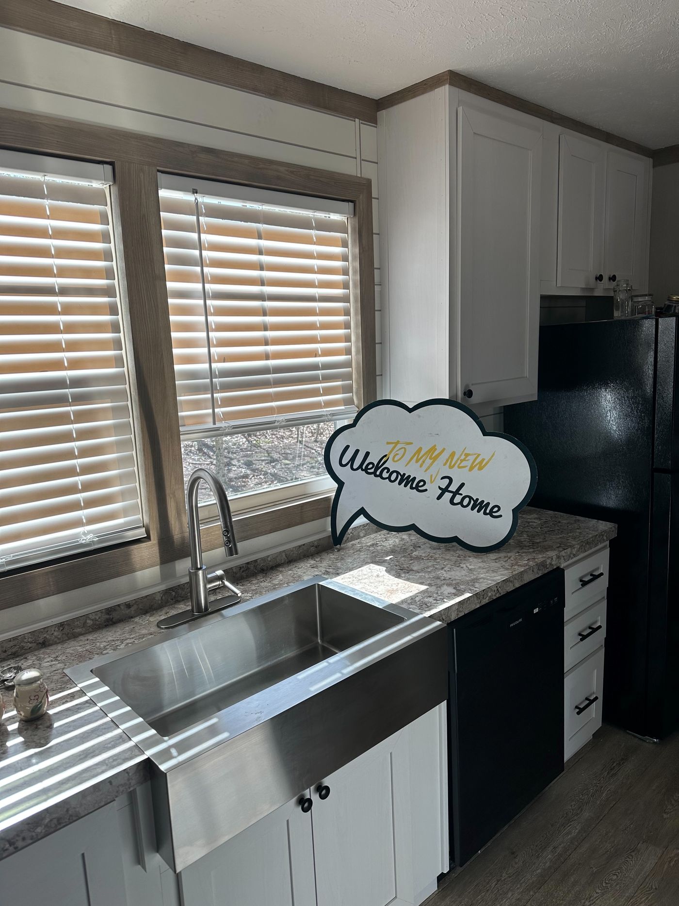 Affordable Living Revolution Sumter Offers Homes Under 500 - c9h32fx