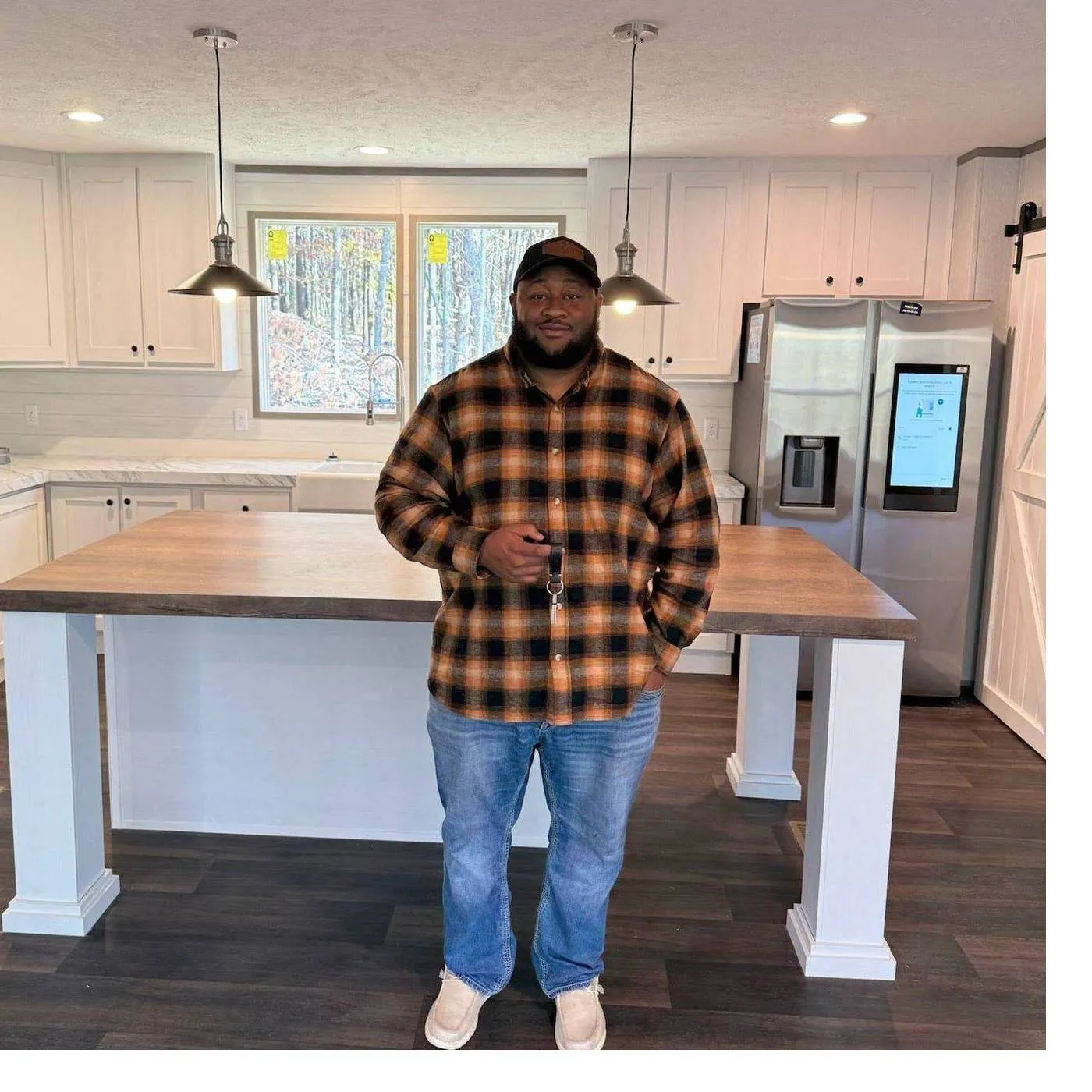 Welcome Home Image 3