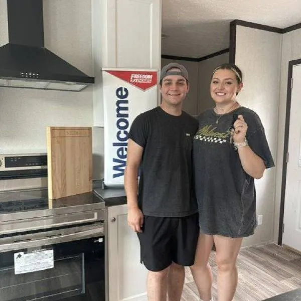 Welcome Home Image 7