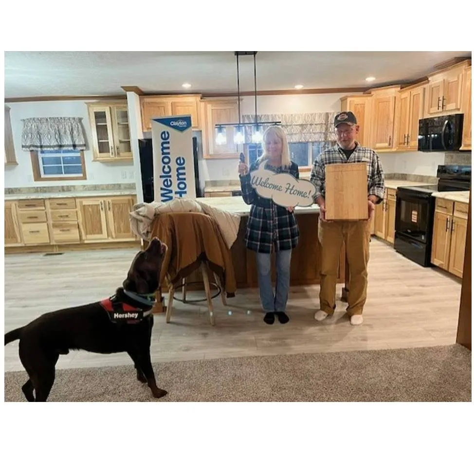 Welcome Home Image 6