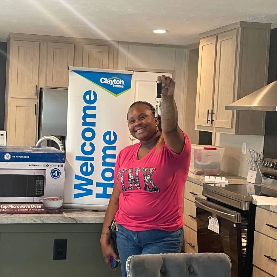 Welcome Home Image 7